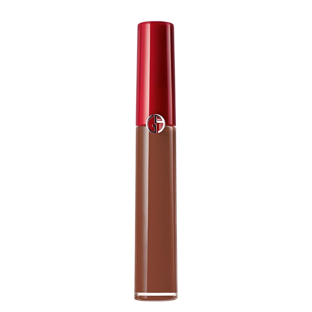 Giorgio Armani LIP MAESTRO VELVET LIQUID LIPSTICK - #105 SOSPIRI